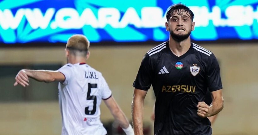 Shkëndija e Tetovës eliminohet nga Liga e Kampionëve, vazhdon në Ligën e Evropës