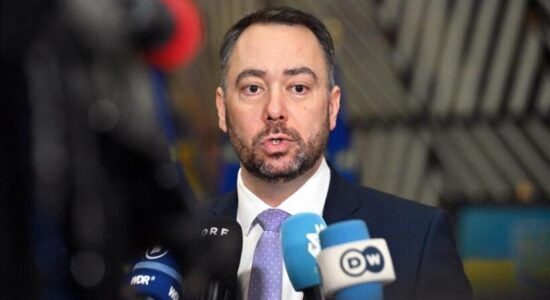Belgjika: Vendimi i SHBA-së për të refuzuar vizat për përfaqësuesit palestinezë, “goditje ndaj diplomacisë”