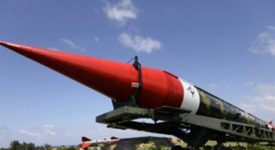 Rusia heq dorë nga marrëveshja bërthamore, rriten tensionet me Perëndimin