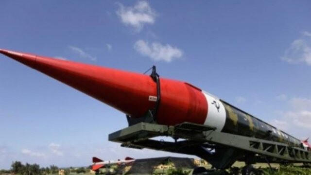Rusia heq dorë nga marrëveshja bërthamore, rriten tensionet me Perëndimin