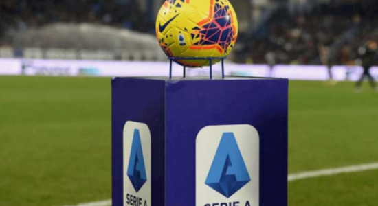 Nis gara për “Scudetto”/ Napoli dhe Inter, pretendentët e mëdhenj në sezonin e ri të Serie A