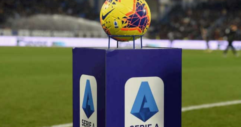 Nis gara për “Scudetto”/ Napoli dhe Inter, pretendentët e mëdhenj në sezonin e ri të Serie A