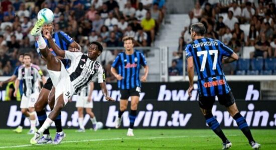 Pesë blerjet që duhen ndjekur në Serie A për sezonin 2025/26 – në mesin e tyre edhe një shqiptar