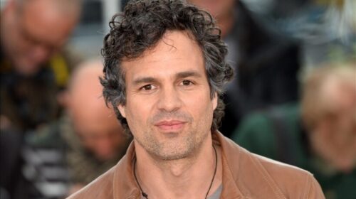 Aktori amerikan Ruffalo thirrje Trumpit të ndërmarrë veprime kundër vdekjes së civilëve dhe urisë në Gaza