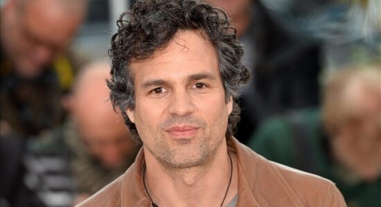Aktori amerikan Ruffalo thirrje Trumpit të ndërmarrë veprime kundër vdekjes së civilëve dhe urisë në Gaza