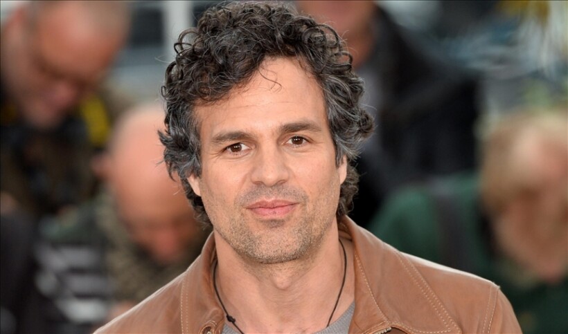 Aktori amerikan Ruffalo thirrje Trumpit të ndërmarrë veprime kundër vdekjes së civilëve dhe urisë në Gaza