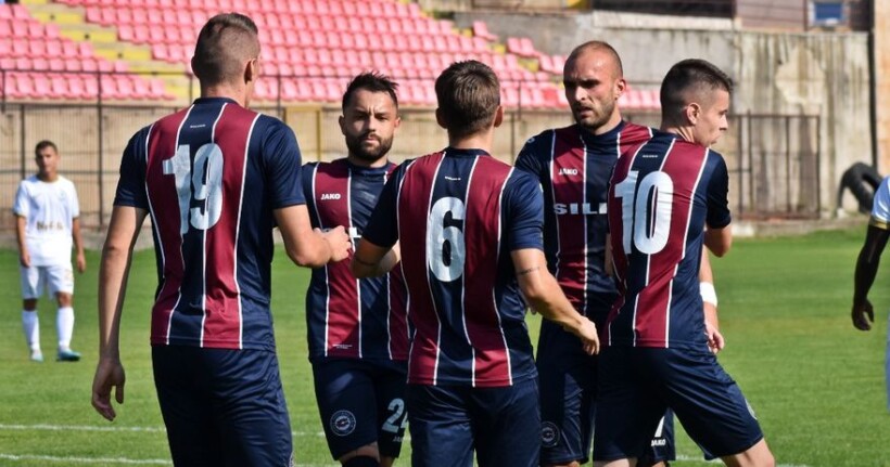 Liga e Parë vazhdon edhe sot, takimi i fundit i xhiros luhet në Kratovë