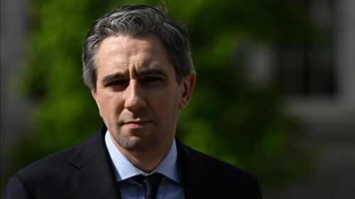 “Dënimet nuk mjaftojnë”: Irlanda i bën thirrje BE-së të ndërmarrë veprime konkrete ndaj Izraelit