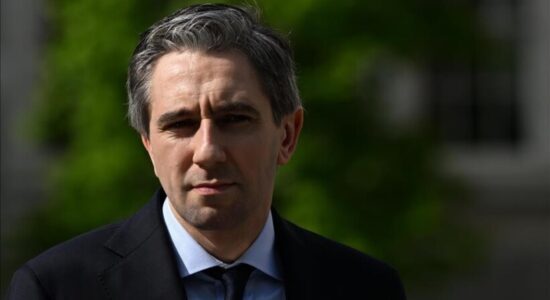 “Dënimet nuk mjaftojnë”: Irlanda i bën thirrje BE-së të ndërmarrë veprime konkrete ndaj Izraelit