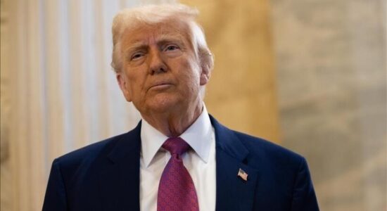 Trump emëron Stephen Miran për të shërbyer në Bordin e Rezervës Federale