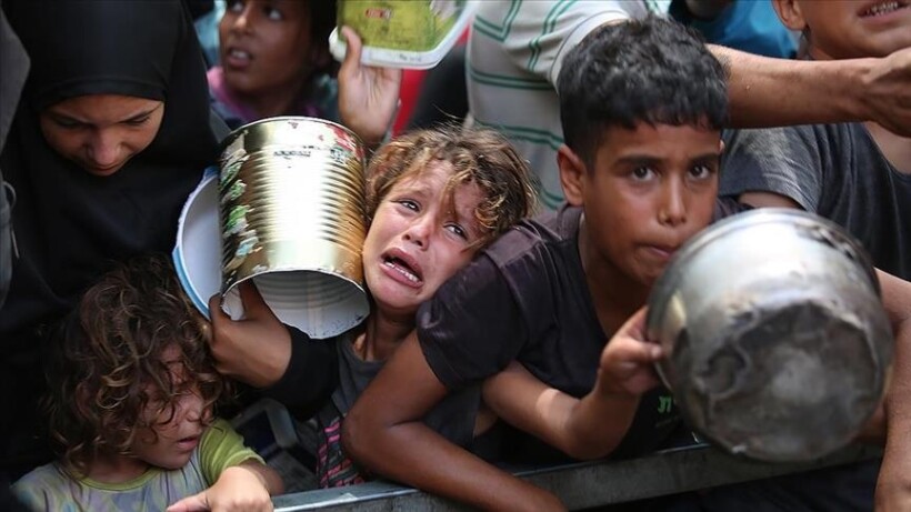 Evropa ndryshon retorikën për “mbështetje të pakushtëzuar” për Izraelin ndërsa thellohet kriza humanitare në Gaza