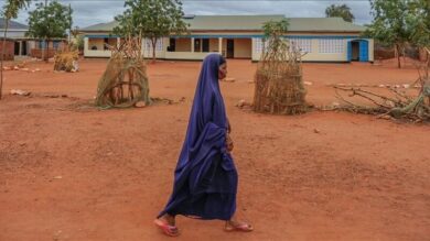 Somalia