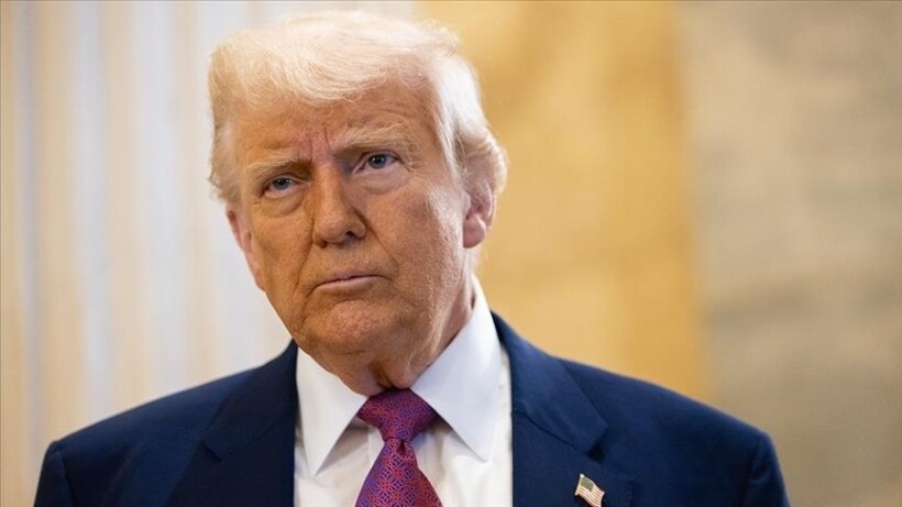 Trump: Perspektivat e paqes Ukrainë-Rusi do të bëhen të ditura “brenda dy javësh”