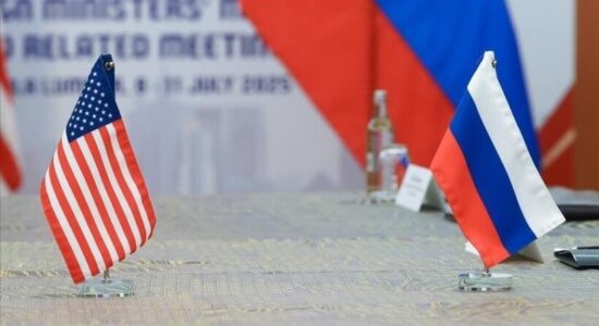 Kremlini: Nuk pritet dokument përfundimtar pas takimit Putin-Trump