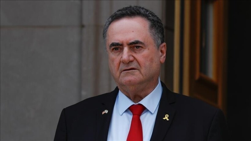 Kabineti izraelit miraton plotësisht planin për pushtimin e qytetit të Gazës