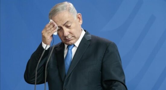 Netanyahu urdhëron negociata të menjëhershme për lirimin e pengjeve dhe përfundimin e luftës në Gaza