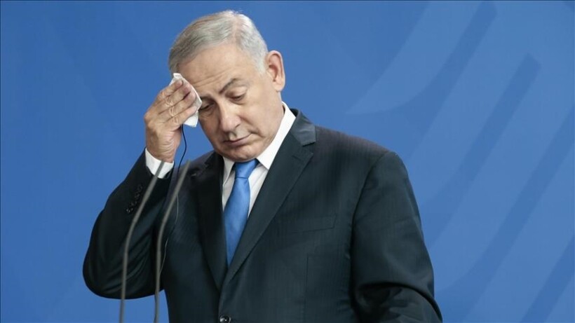 Netanyahu urdhëron negociata të menjëhershme për lirimin e pengjeve dhe përfundimin e luftës në Gaza