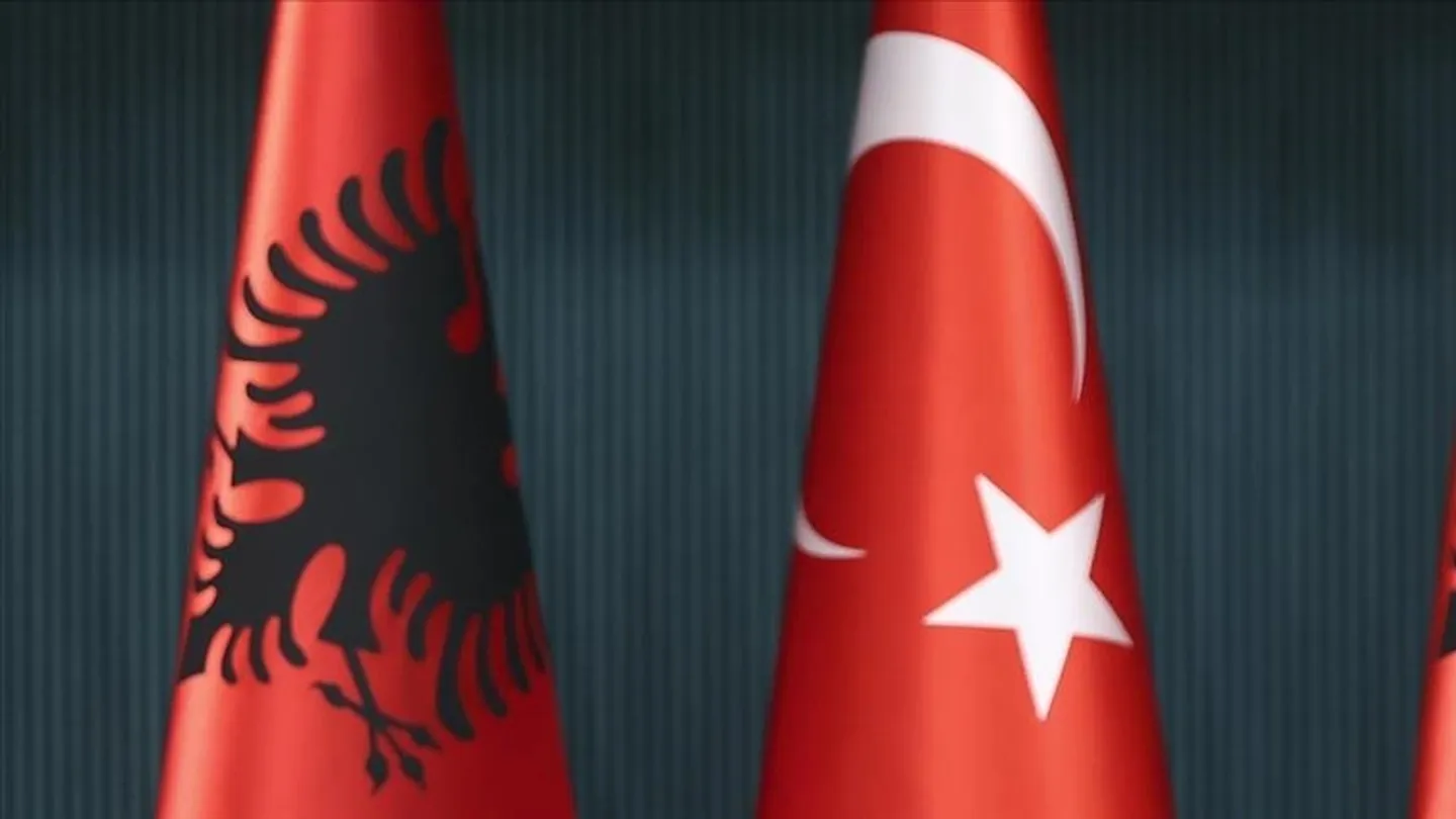 Shqipëria shpreh solidaritet me Turqinë për tërmetin më 10 gusht