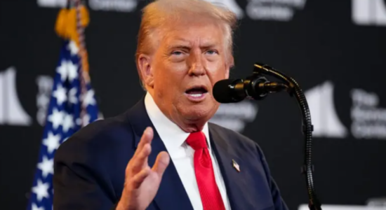 Ushtri amerikane në Ukrainë? “The Telegraph”: Trump ka gati planin dhe garancitë e sigurisë