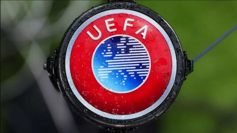 UEFA i bllokoi kampionët evropianë nga librat e rekordeve për shkak të klubit të ndaluar