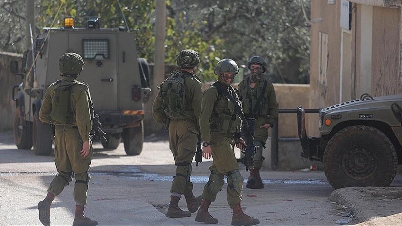 Një tjetër ushtar izraelit pjesëmarrës në sulmet në Gaza kryen vetëvrasje