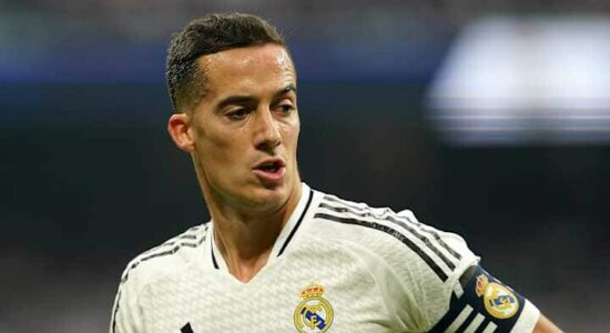 Ish-kapiteni i Real Madridit transferohet në Bundesligë