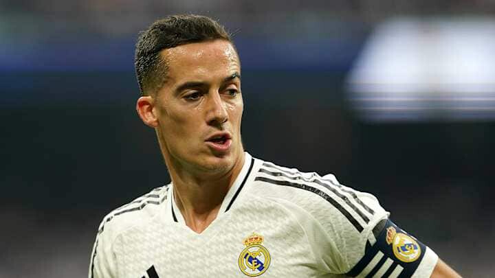 Ish-kapiteni i Real Madridit transferohet në Bundesligë