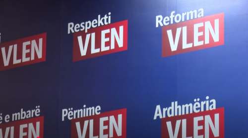 VLEN: Taravari dhe aleatët e tij, kampionë të nepotizmit