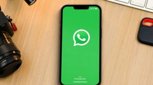 WhatsApp shton opsionin për mesazher që fshihen vetë, por ka një kurth