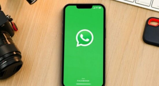 WhatsApp shton opsionin për mesazher që fshihen vetë, por ka një kurth