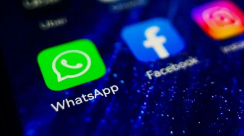 WhatsApp po përgatit një funksion të ri