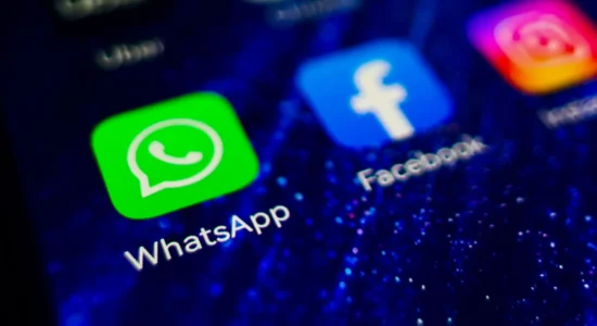 WhatsApp po përgatit një funksion të ri