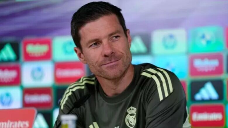 Real Madridi synon tri transferime të mëdha për ta bërë ekipin e Xabi Alonsos të pamposhtur