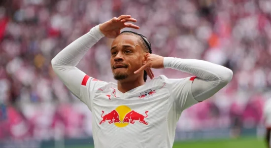Xavi Simons vetëm tek Chelsea – kapiteni i merkatos zgjedh drejtimin e ardhshëm
