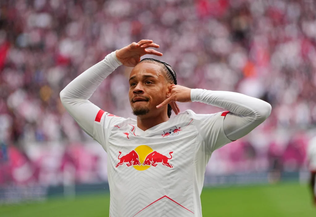 Xavi Simons vetëm tek Chelsea – kapiteni i merkatos zgjedh drejtimin e ardhshëm