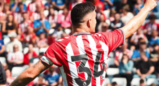 Xhaka pas debutimit me Sunderland: Ky është vetëm fillimi