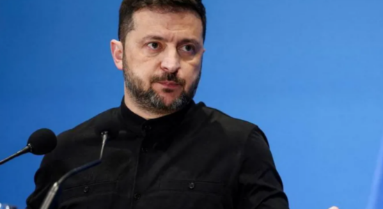 Samiti Trump-Putin, Zelensky përjashton mundësinë e lëshimit të rajonit të Donbasit