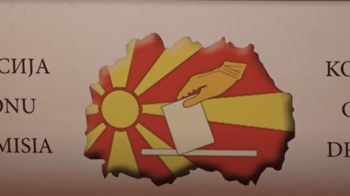 Me dy nënshkrime mund të kandidoni si i pavarur në zgjedhjet lokale