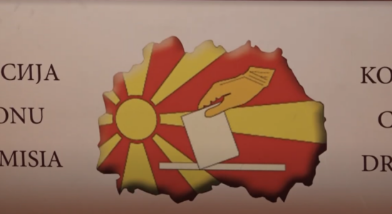 (VIDEO) Kandidatët e pavarur në garën lokale pa mbledhjen e nënshkrimeve