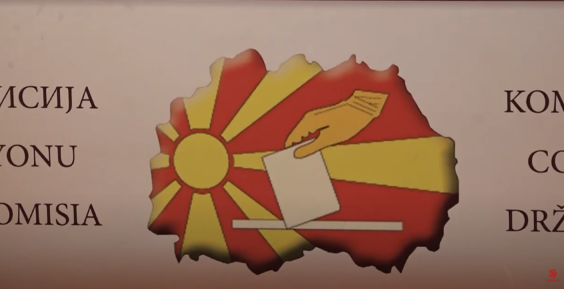 (VIDEO) Kandidatët e pavarur në garën lokale pa mbledhjen e nënshkrimeve
