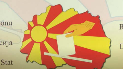 (VIDEO) Ulja e numri të Këshilltarëve, Osmani: Hap kundër MO-së, VLEN: BDI fajtore!