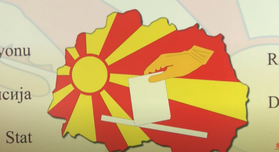 (VIDEO) Ulja e numri të Këshilltarëve, Osmani: Hap kundër MO-së, VLEN: BDI fajtore!
