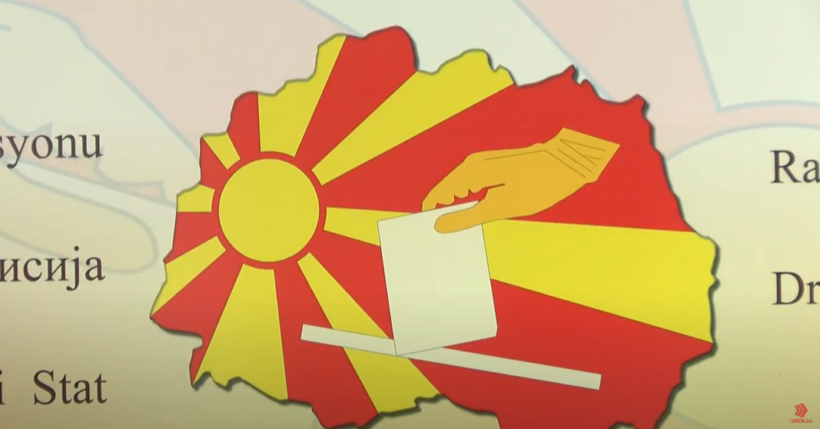 (VIDEO) Ulja e numri të Këshilltarëve, Osmani: Hap kundër MO-së, VLEN: BDI fajtore!