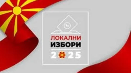 (VIDEO) Vetëm dy nënshkrime për kandidatët e pavarur për kryetar komuash dhe këshilltarë