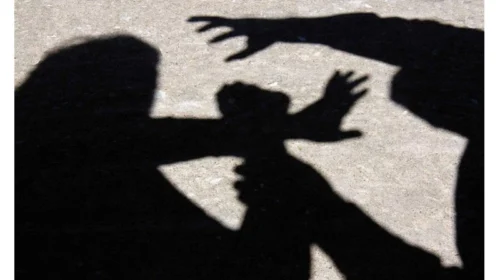 Procedurë hetimore për dy persona të dyshuar për rrahje me pasojë vdekjen