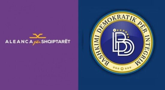 (VIDEO) BDI: A po bëhet Maqedonia “Republika e tretë Serbe”?, ASH: Qeveria e VMRO-VLEN e fut vendin me të dyja këmbët në “botën serbe”