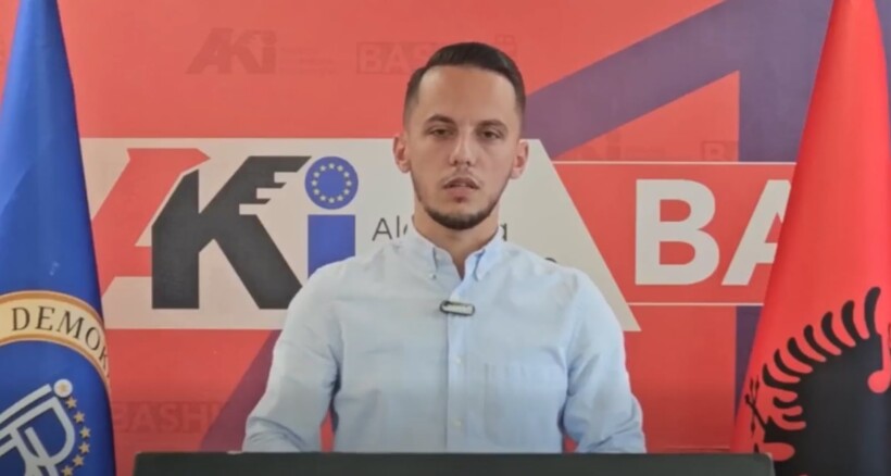 BDI: Ai që e braktisi Çairin dhe u shpërngul në Butel, nuk mund të kërkojë besimin e qytetarëve sërish