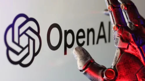 Të ardhurat e OpenAI për gjysmën e parë rriten me 16% në rreth 4.3 miliardë dollarë