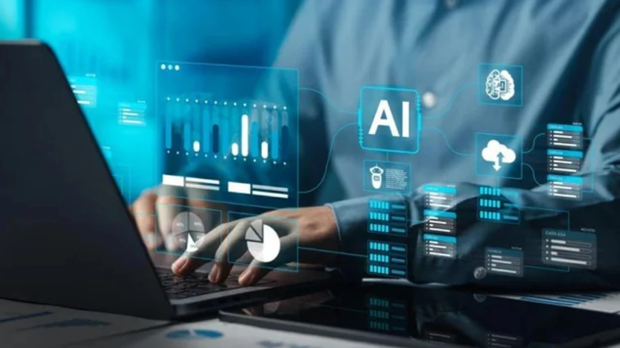 Italia, vendi i parë në BE me ligj për Inteligjencën Artificiale – burg deri në 5 vjet në disa raste të abuzimit