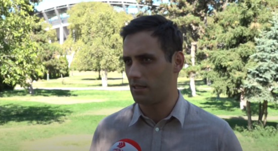 (VIDEO) Levica mohon se ka bashkëpunim me BDI-në
